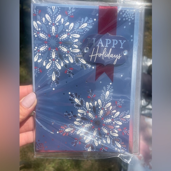 Christmas bundle - Picture 6 of 11